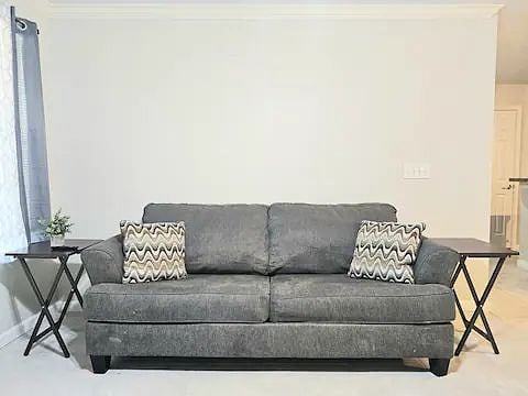 Furnished Finder property 740128_1 photo 11