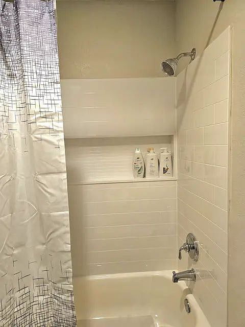 Furnished Finder property 740128_1 photo 12