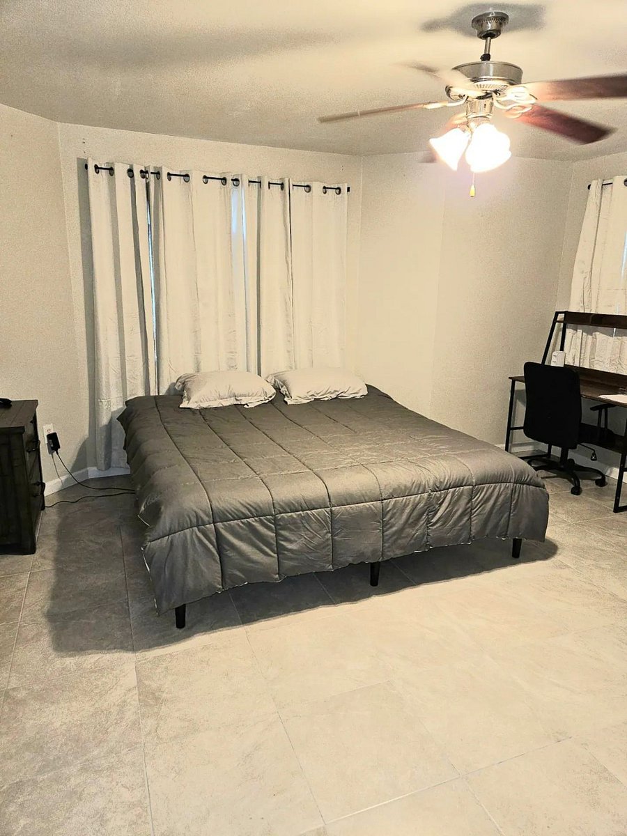 Furnished Finder property 740128_1 photo 13