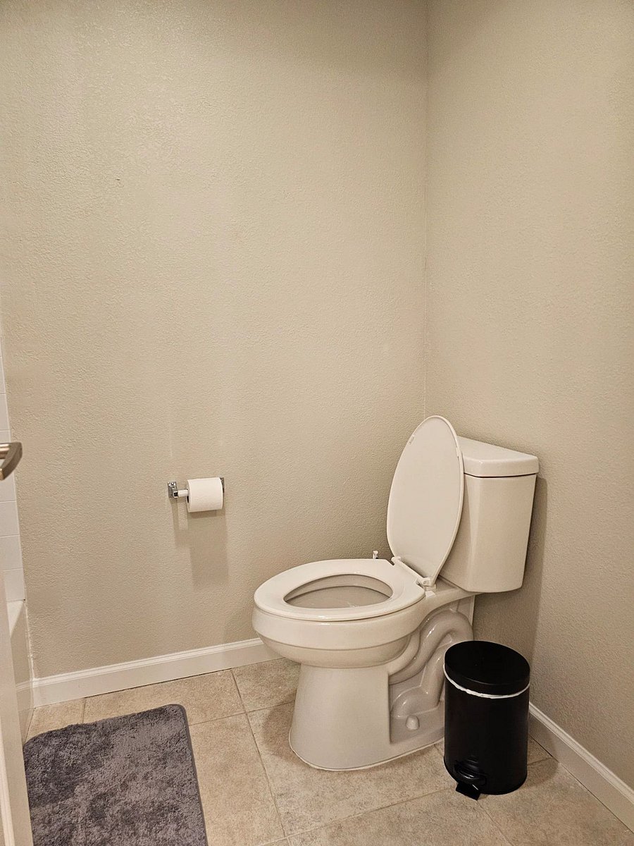 Furnished Finder property 740128_1 photo 14