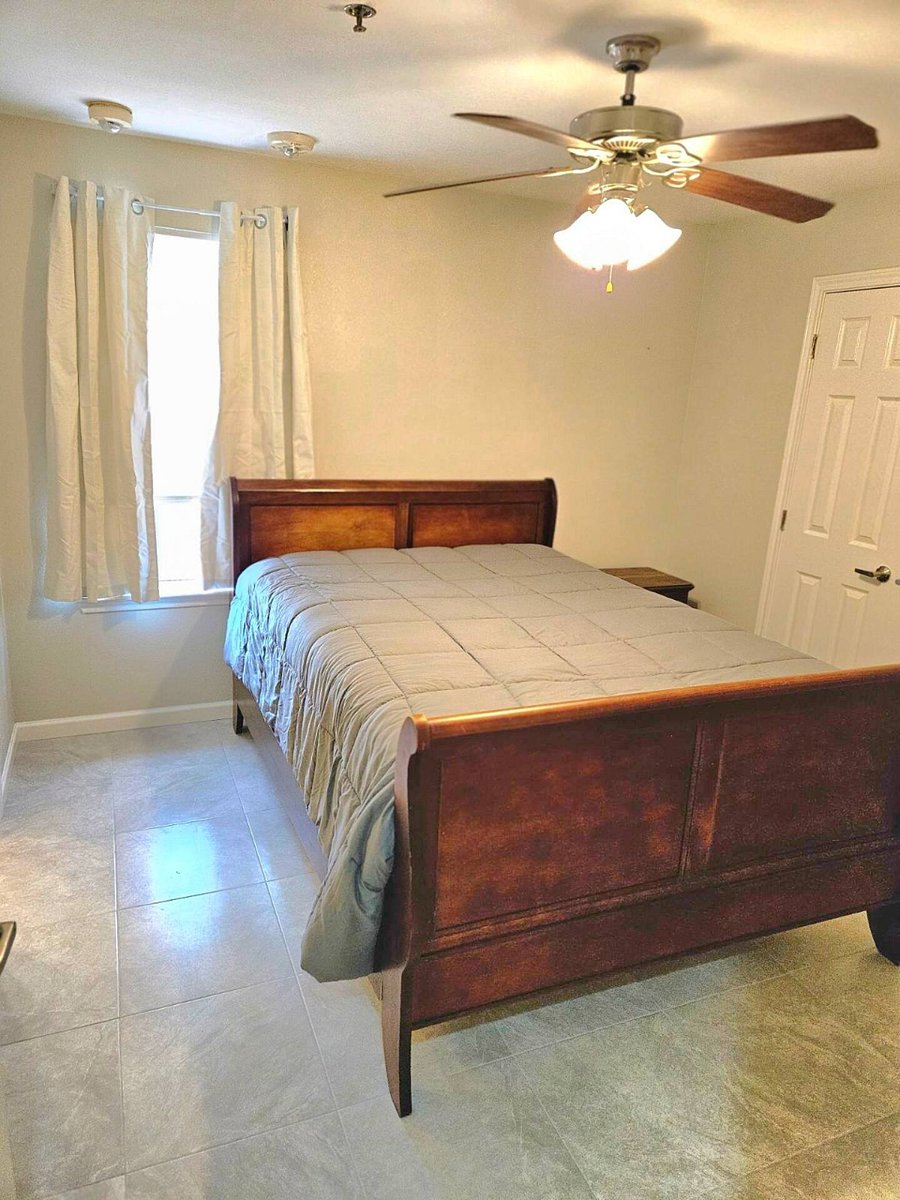 Furnished Finder property 740128_4 photo 3