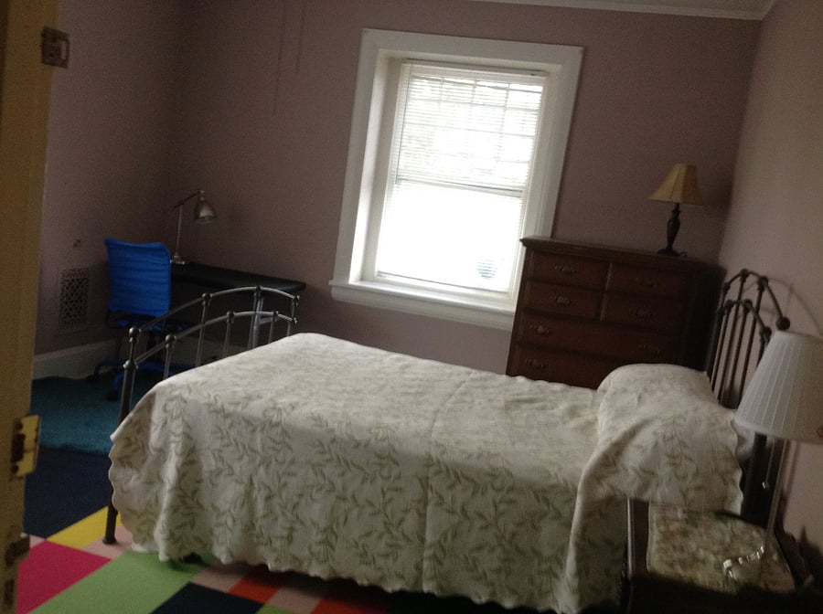 Furnished Finder property 740129_1 photo 4