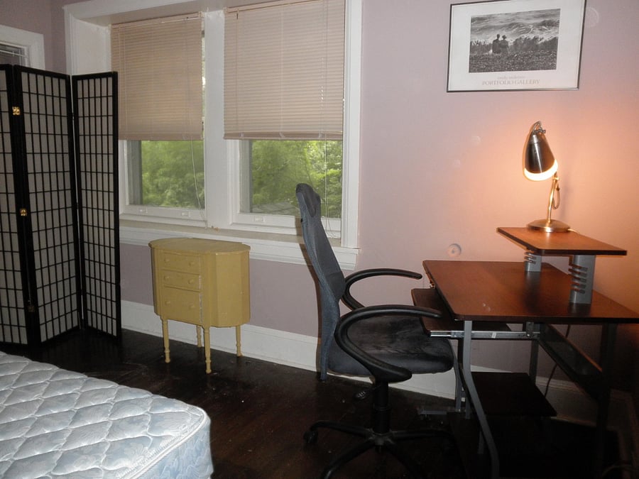 Furnished Finder property 740129_1 photo 5
