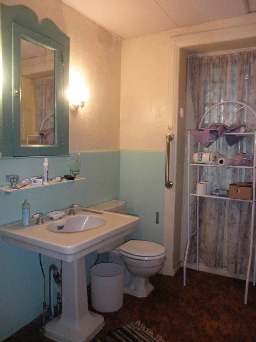 Furnished Finder property 740129_1 photo 6
