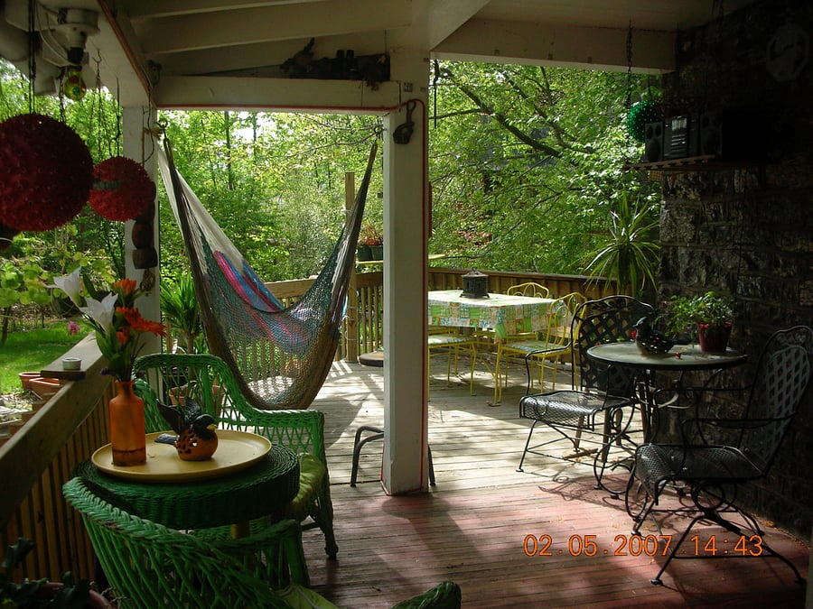 Furnished Finder property 740129_1 photo 8