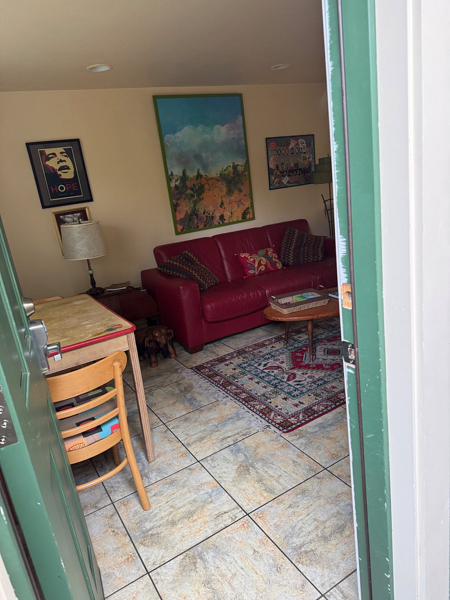 Furnished Finder property 740133_1 photo 4
