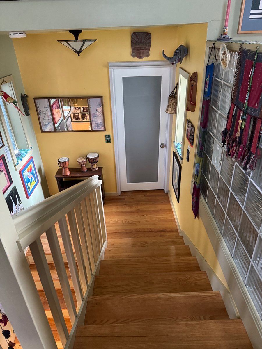 Furnished Finder property 740133_1 photo 9