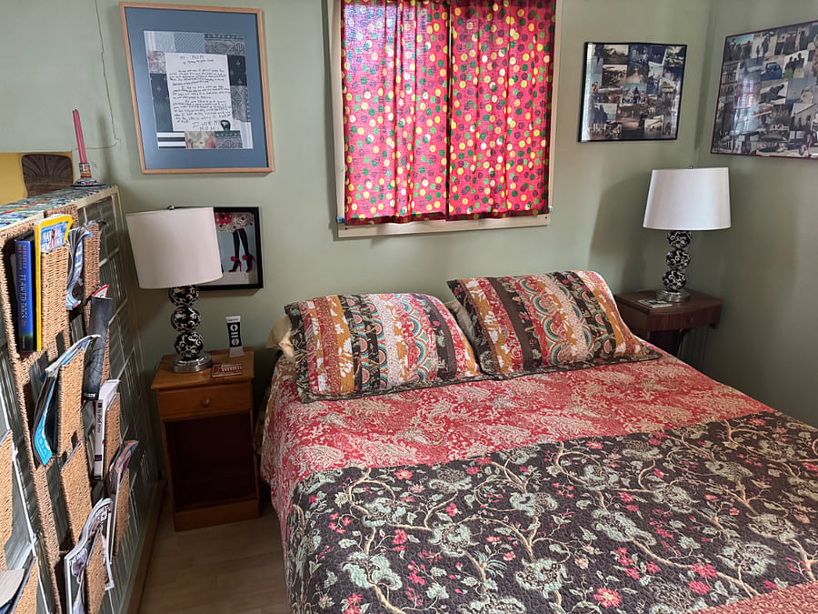 Furnished Finder property 740133_1 photo 11