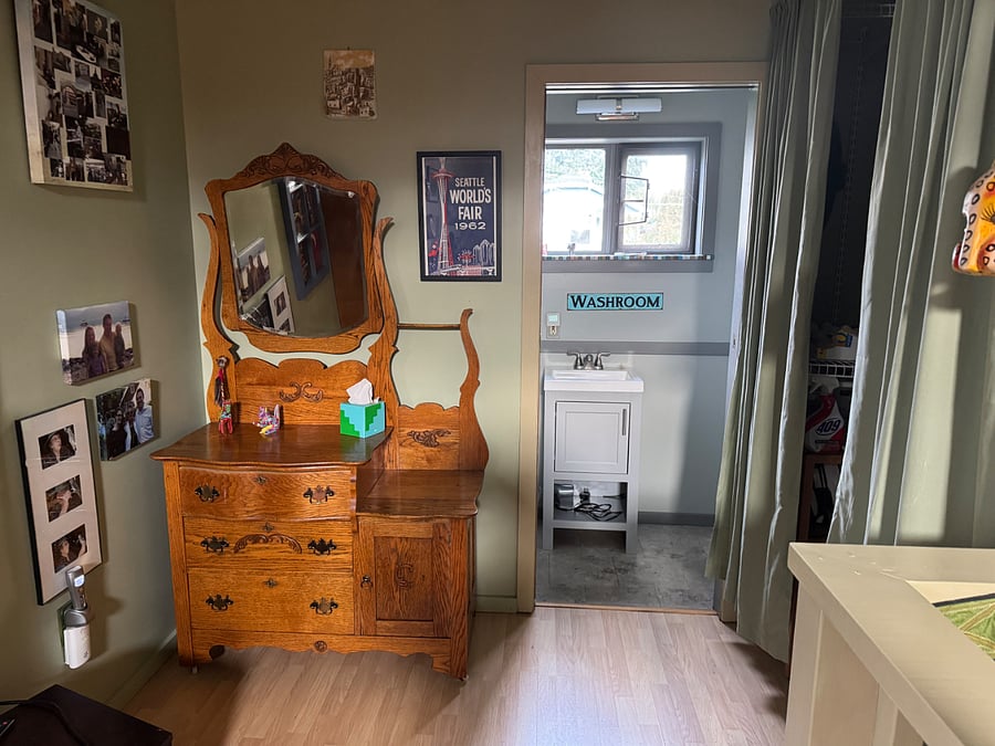 Furnished Finder property 740133_1 photo 13