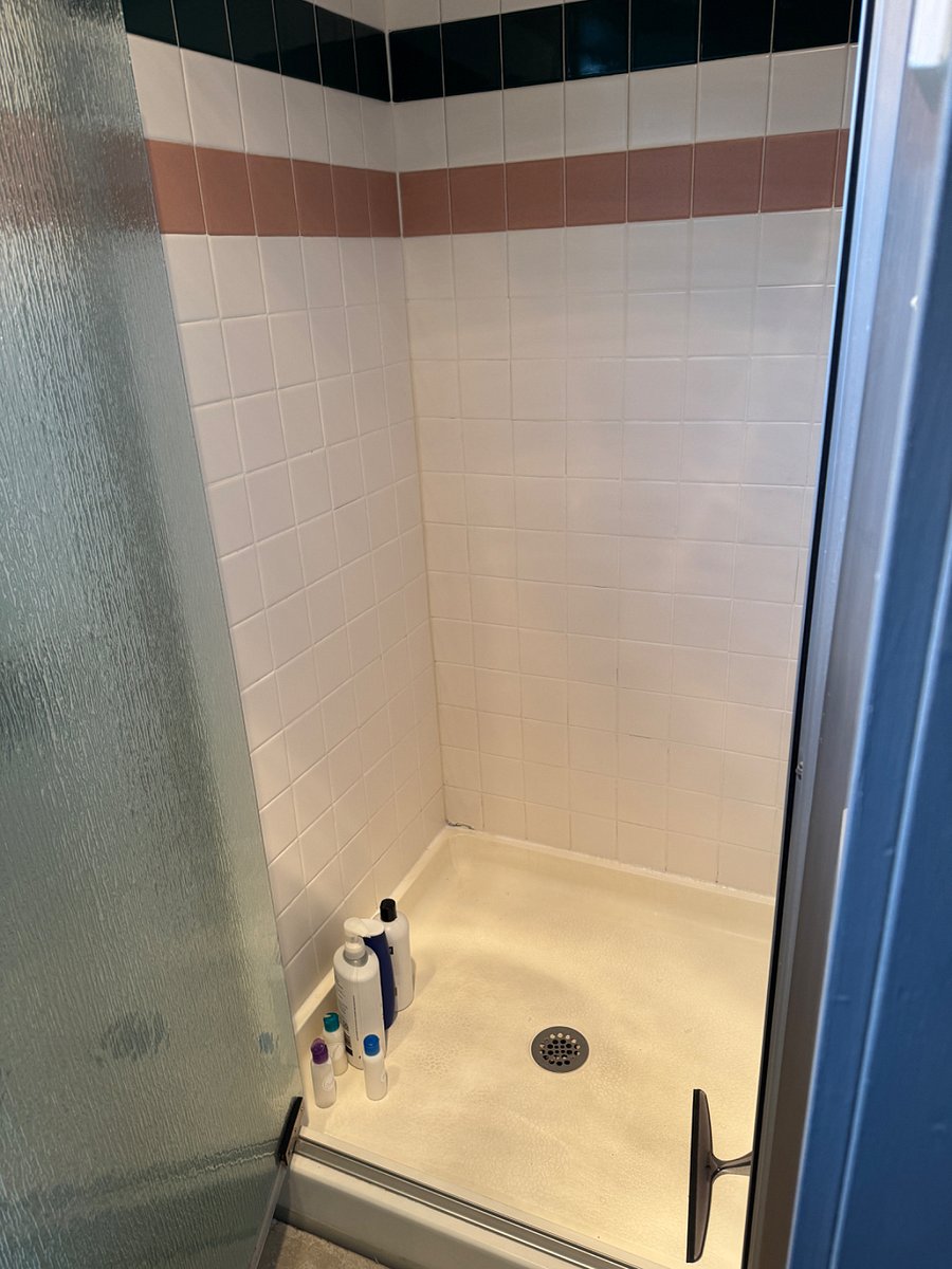 Furnished Finder property 740133_1 photo 14