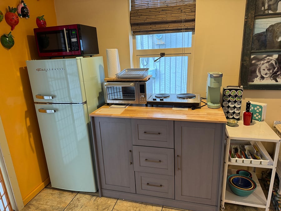 Furnished Finder property 740133_1 photo 5