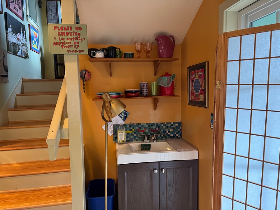 Furnished Finder property 740133_1 photo 15