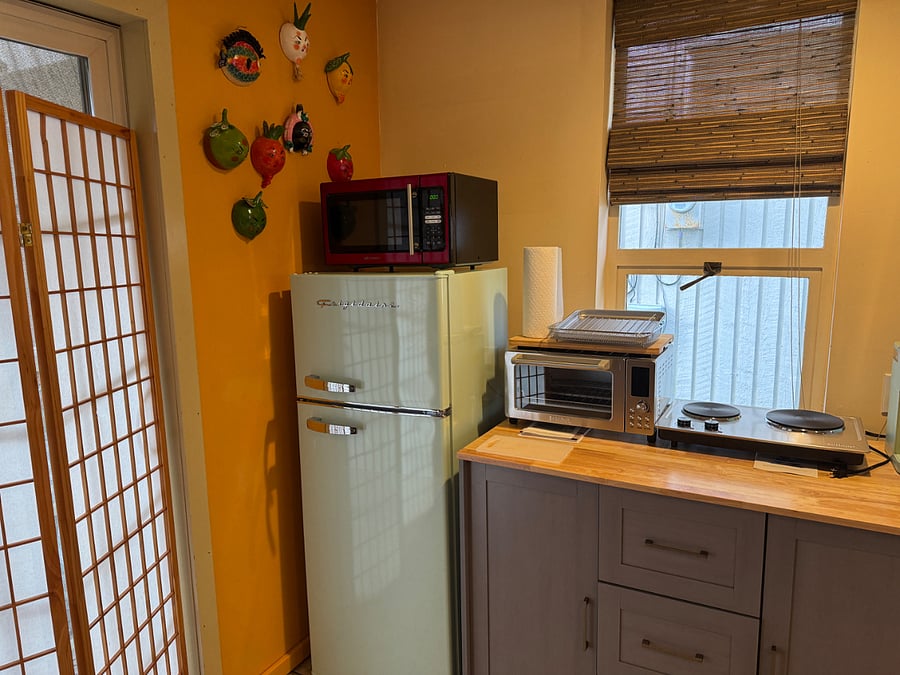 Furnished Finder property 740133_1 photo 6
