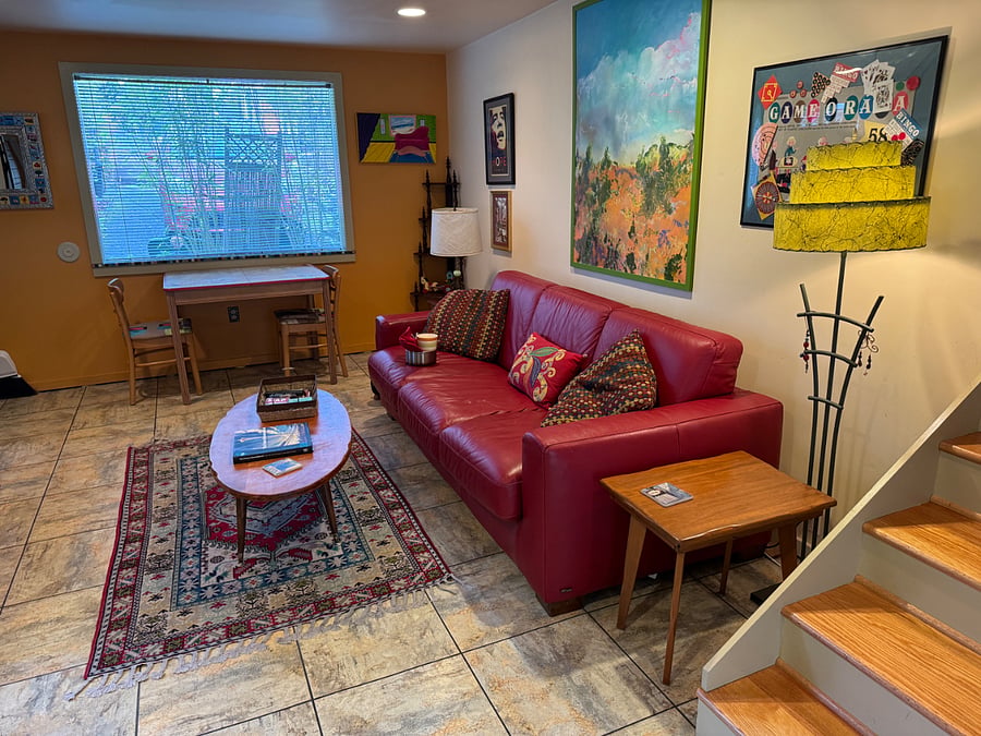 Furnished Finder property 740133_1 photo 3