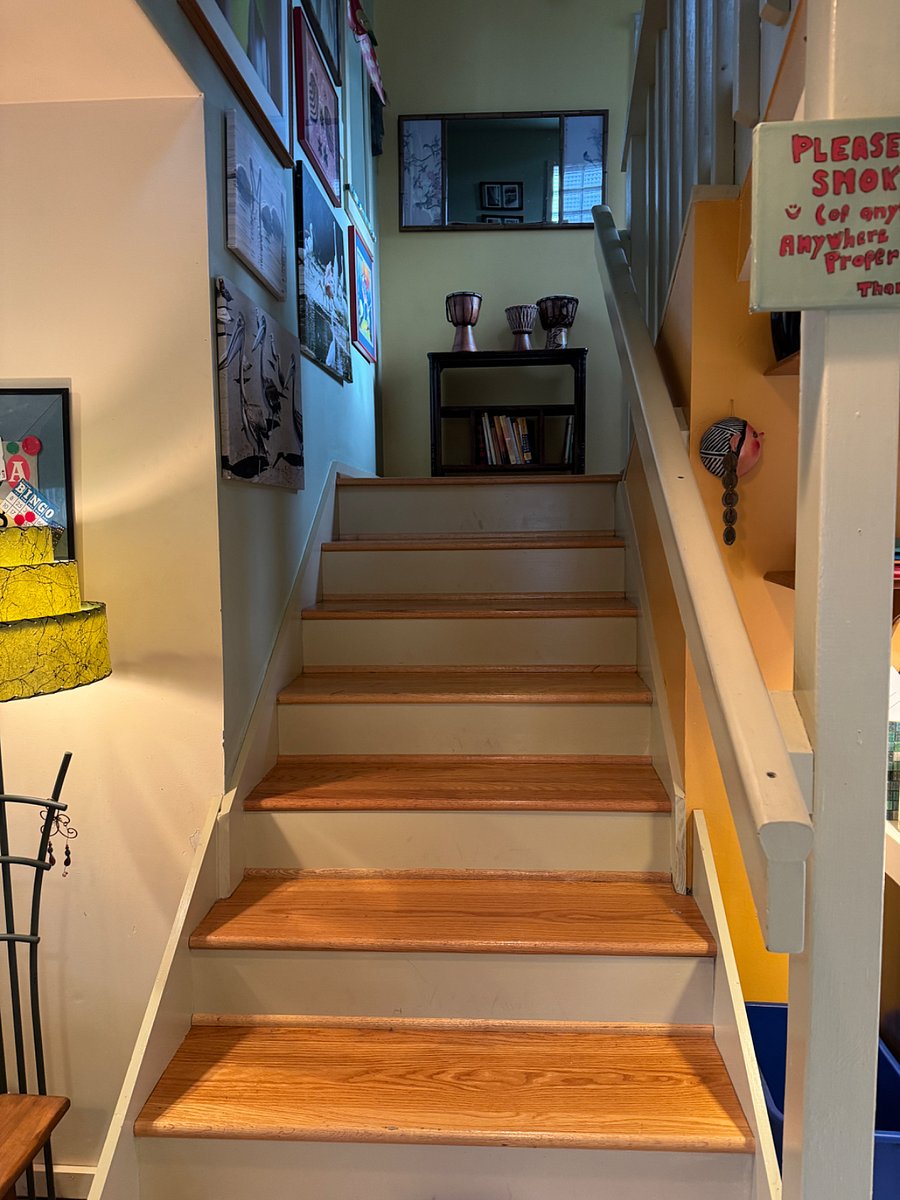 Furnished Finder property 740133_1 photo 16