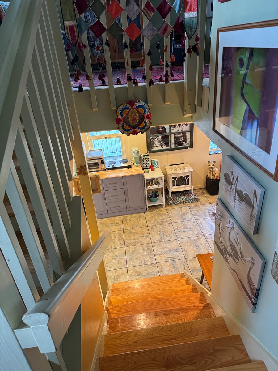 Furnished Finder property 740133_1 photo 17