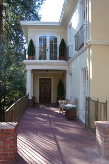 Furnished Finder property 740135_1 photo 1