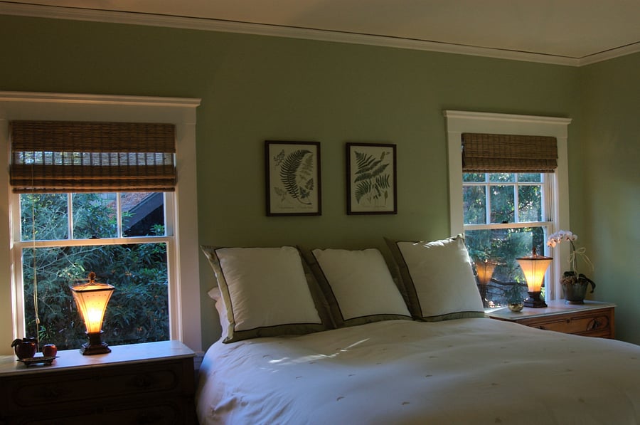 Furnished Finder property 740135_1 photo 19