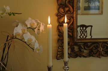 Furnished Finder property 740135_1 photo 8