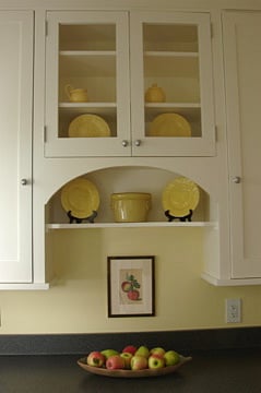 Furnished Finder property 740135_1 photo 13
