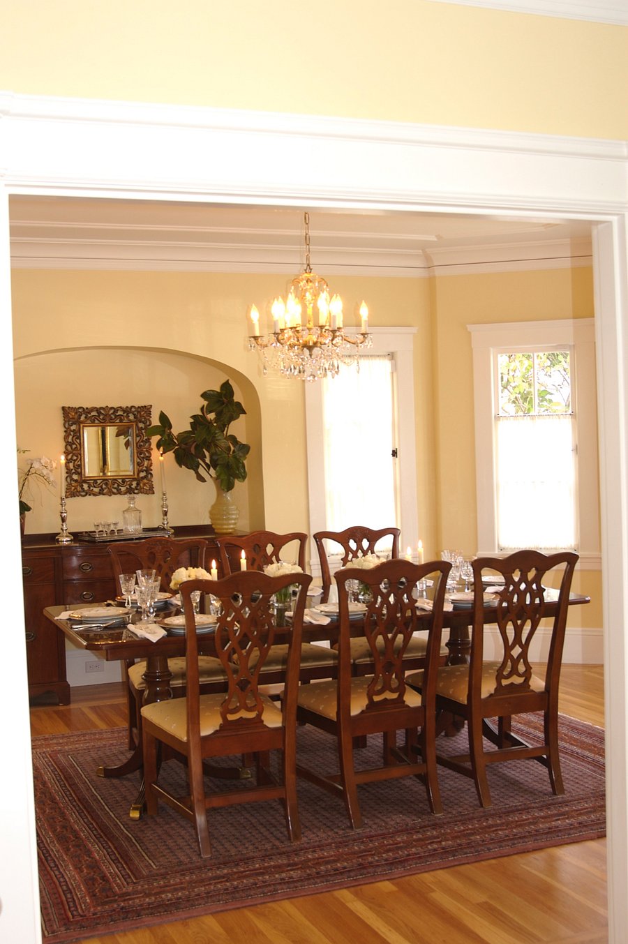 Furnished Finder property 740135_1 photo 10