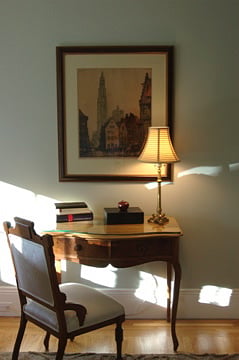 Furnished Finder property 740135_1 photo 23