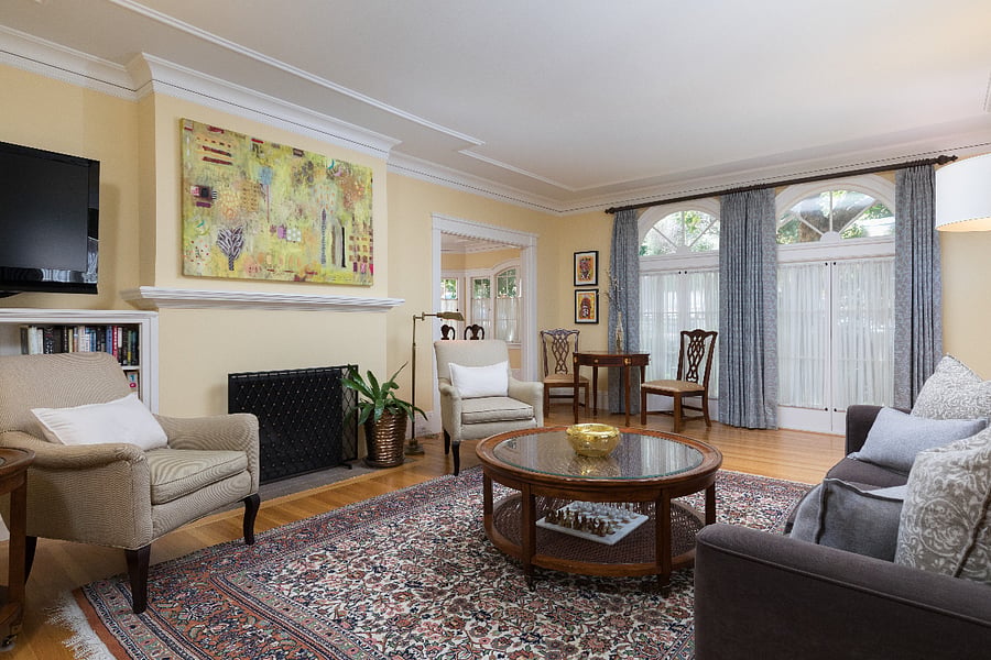Furnished Finder property 740135_1 photo 3