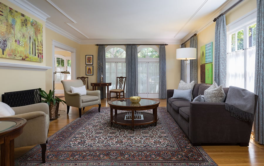 Furnished Finder property 740135_1 photo 4