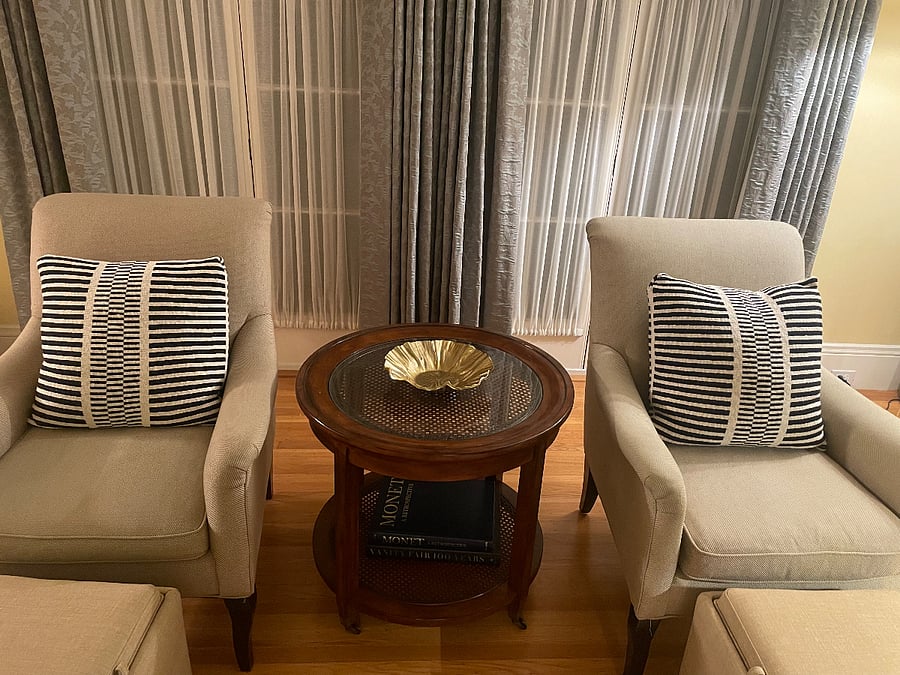 Furnished Finder property 740135_1 photo 6