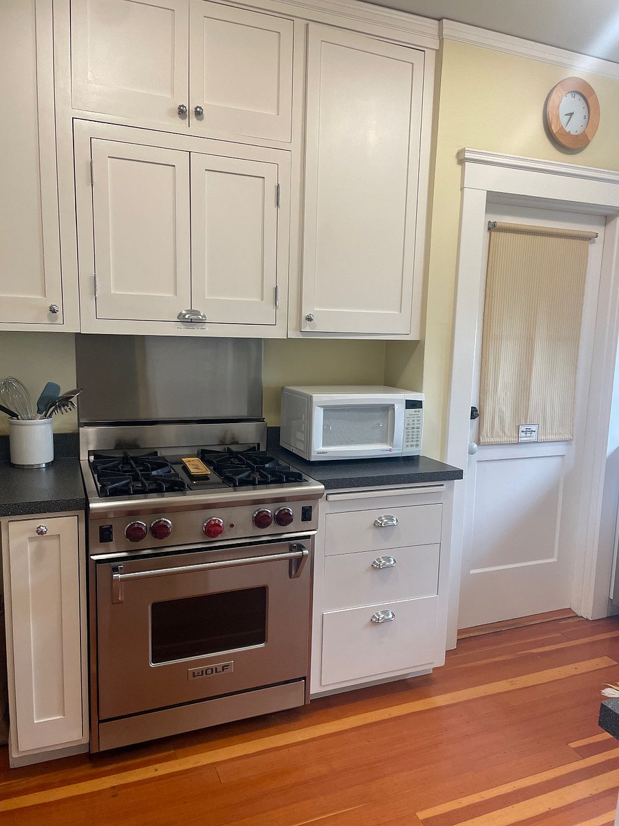 Furnished Finder property 740135_1 photo 16