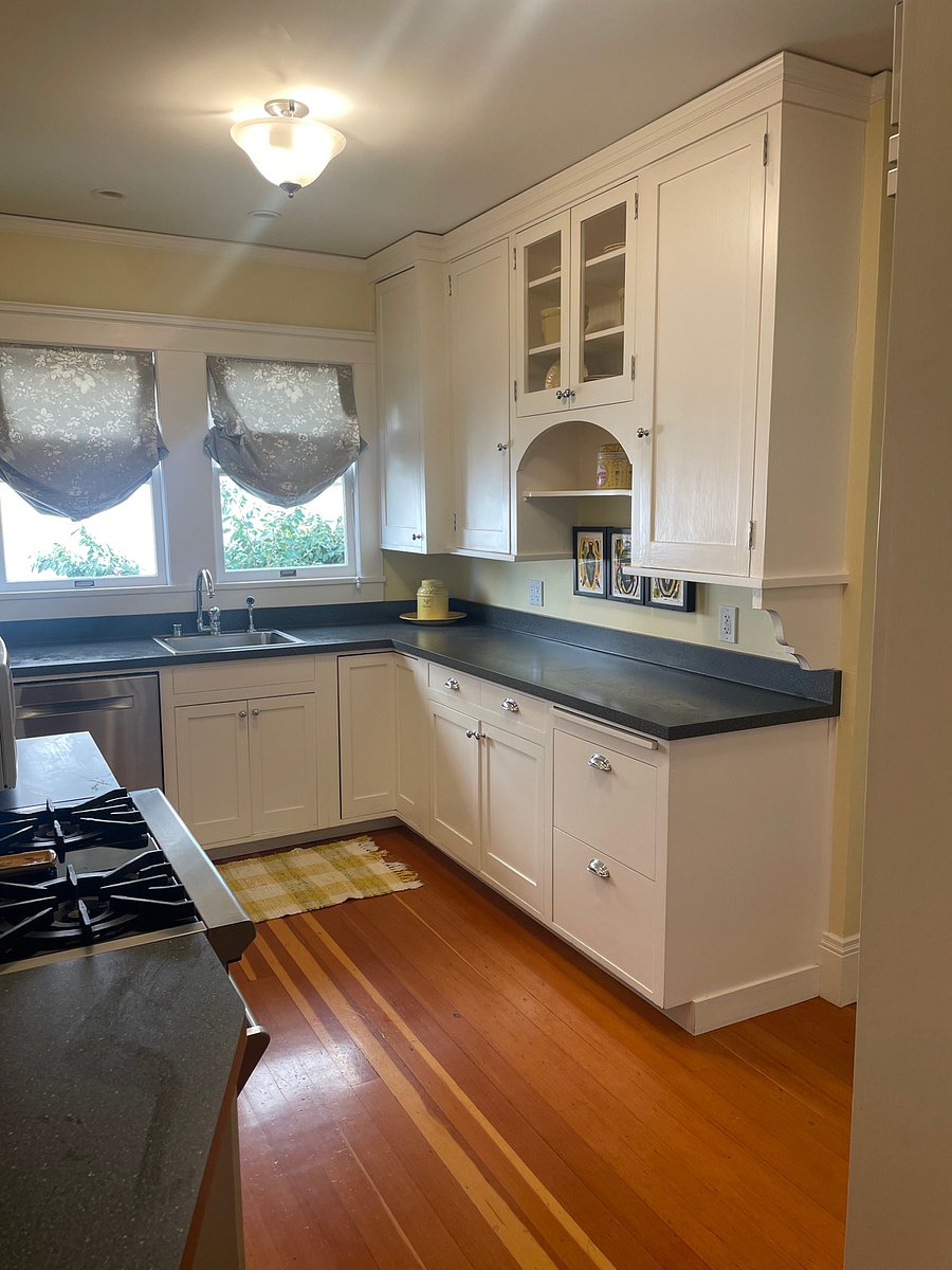 Furnished Finder property 740135_1 photo 14