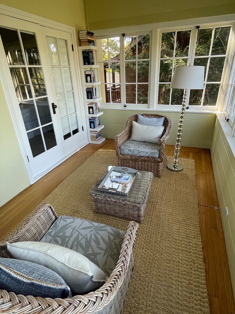 Furnished Finder property 740135_1 photo 27