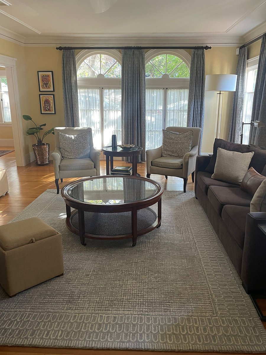 Furnished Finder property 740135_1 photo 5