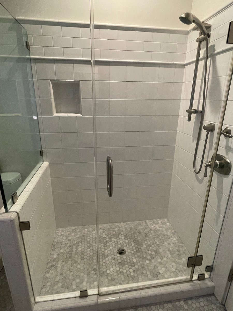 Furnished Finder property 740135_1 photo 26