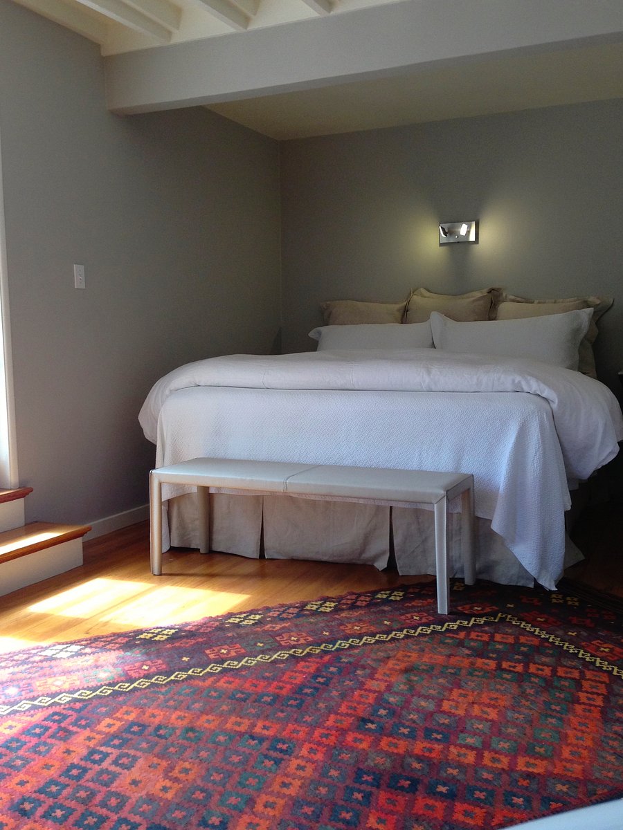 Furnished Finder property 740135_2 photo 18