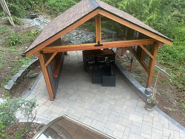 Furnished Finder property 740140_1 photo 3