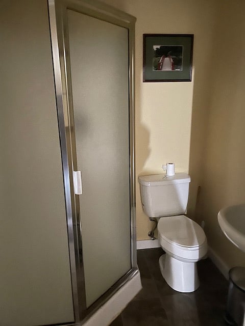 Furnished Finder property 740140_1 photo 4