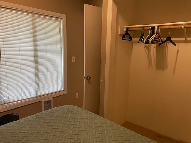 Furnished Finder property 740140_1 photo 5