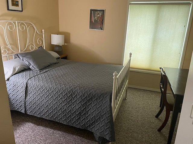 Furnished Finder property 740140_1 photo 6