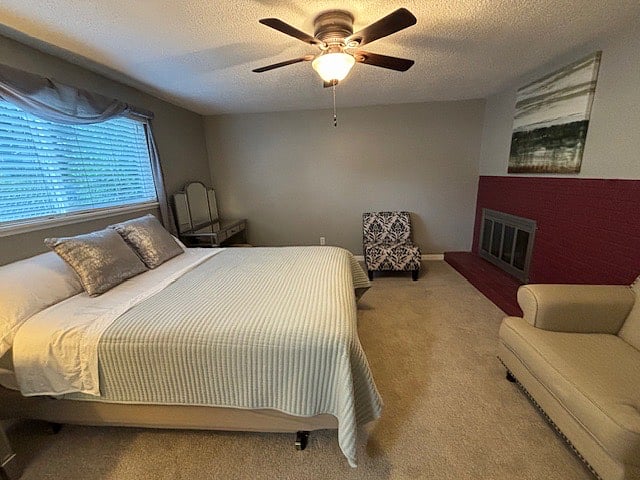 Furnished Finder property 740141_1 photo 8