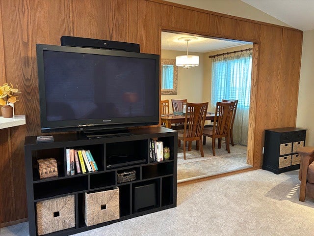 Furnished Finder property 740141_1 photo 7