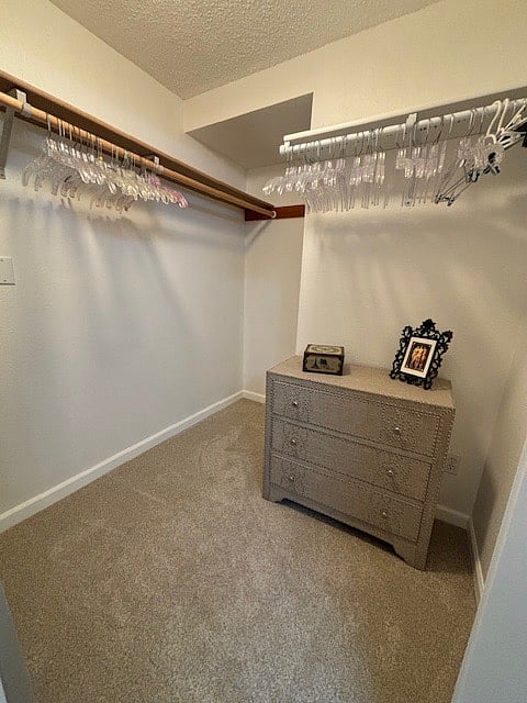 Furnished Finder property 740141_1 photo 9