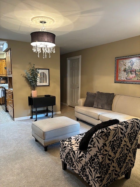 Furnished Finder property 740141_1 photo 6