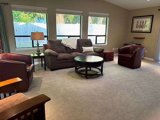 Furnished Finder property 740141_1 photo 3