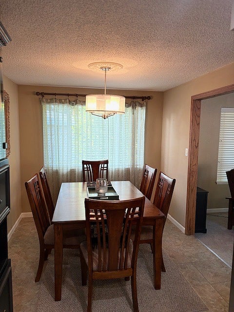 Furnished Finder property 740141_1 photo 5