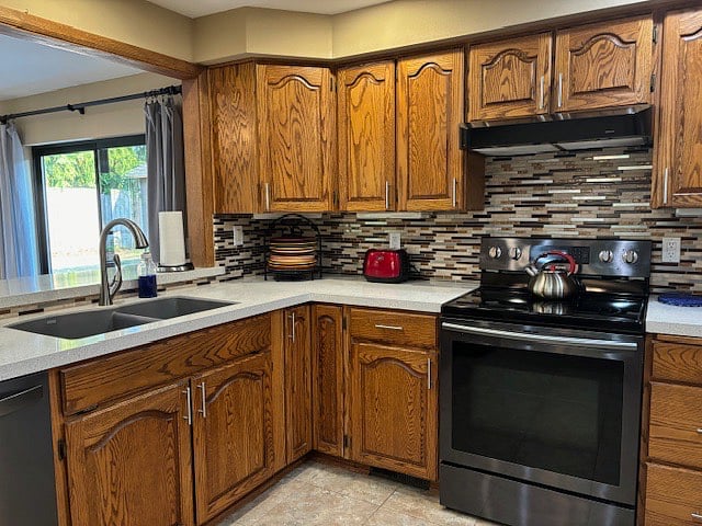 Furnished Finder property 740141_1 photo 4