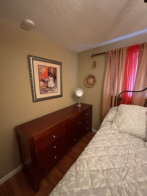 Furnished Finder property 740141_1 photo 11
