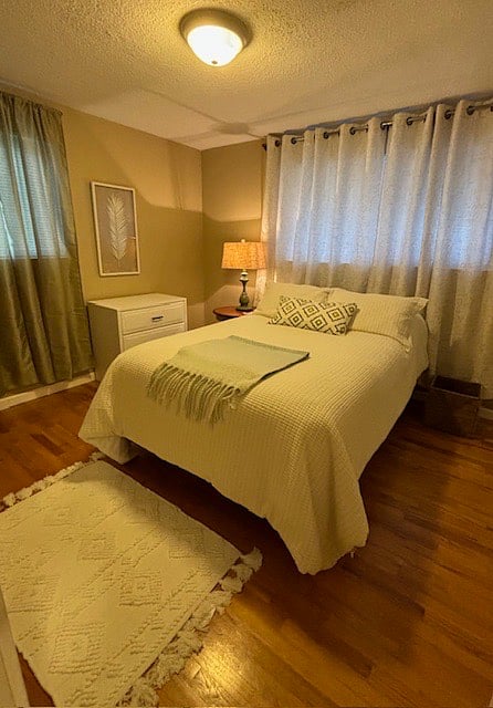 Furnished Finder property 740141_1 photo 12