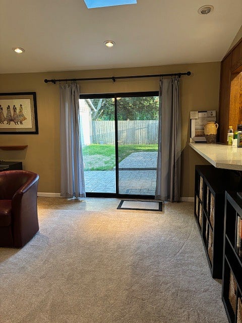 Furnished Finder property 740141_1 photo 13