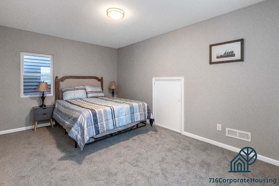 Furnished Finder property 740151_1 photo 17